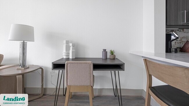 Foto del edificio - 3030 Summer St