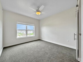 Building Photo - Stratford Pointe