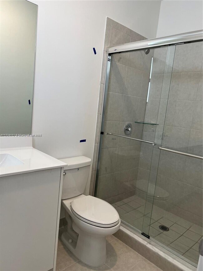 Foto del edificio - 11787 SW 247th Ter