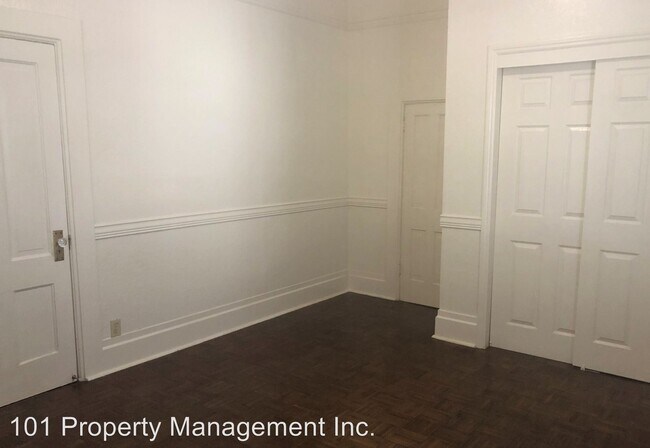 Building Photo - 13270 US-101