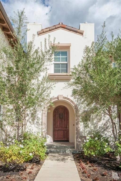 Building Photo - 26709 Alsace Drive