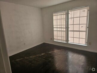 Building Photo - 12327 W Village Dr