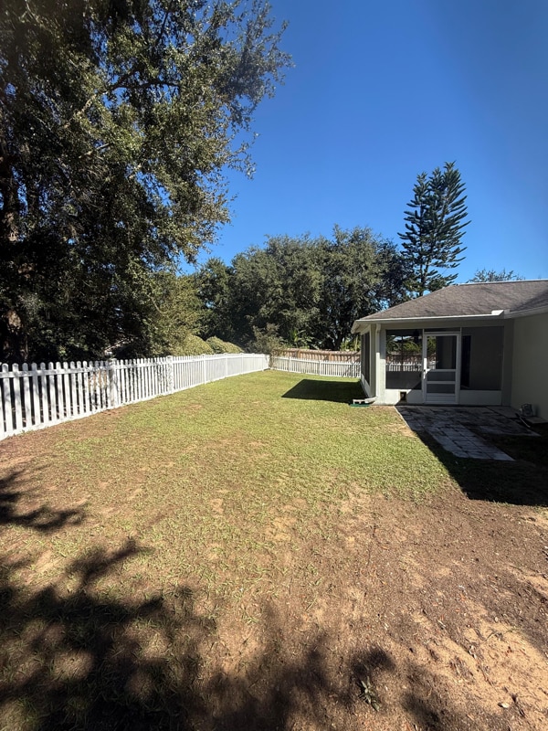 Foto del edificio - 510 Heather Hill Blvd