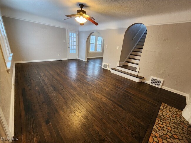 Foto del edificio - 2335 Allison Rd