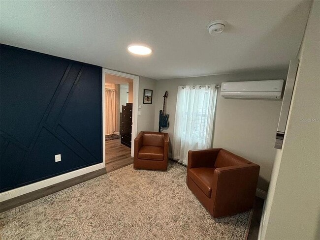 Foto del edificio - 2007 E Henry Ave