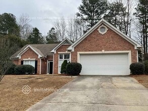 Building Photo - 2015 Henderson Way NW