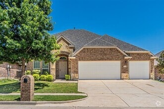 Building Photo - 419 Fairland Dr
