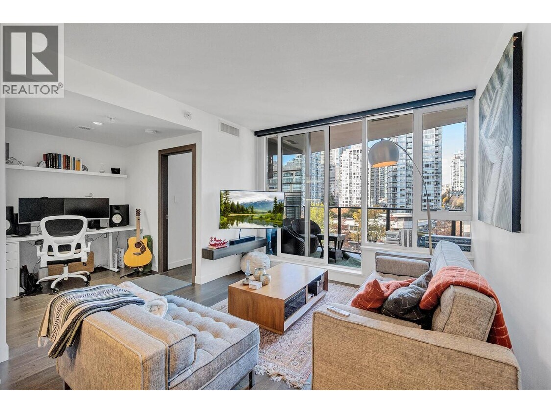 Photo principale - 68 Smithe St