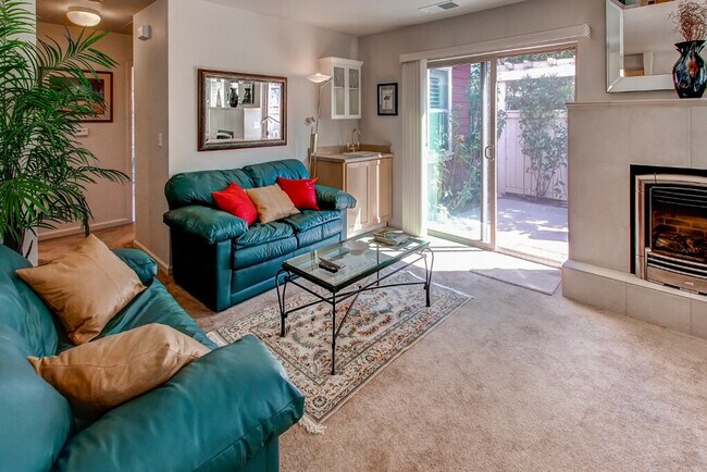 Foto del edificio - 29 Giacomini Rd