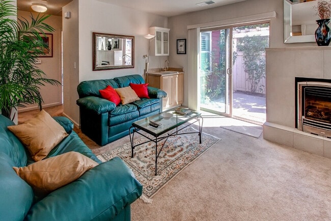 Building Photo - 29 Giacomini Rd