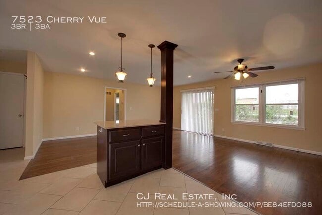 Building Photo - 7523 Cherry Vue Rd