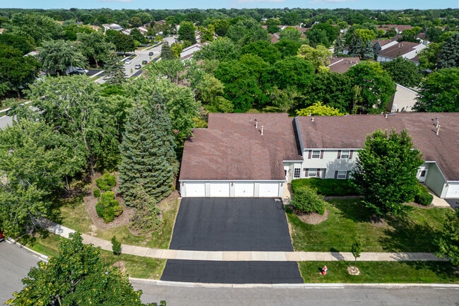 Building Photo - 15 Gant Cir