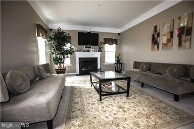 Foto del edificio - 11019 Lake Arbor Way