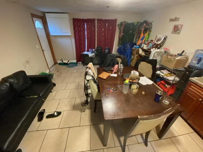 Foto del edificio - 420 N Terrace Ave