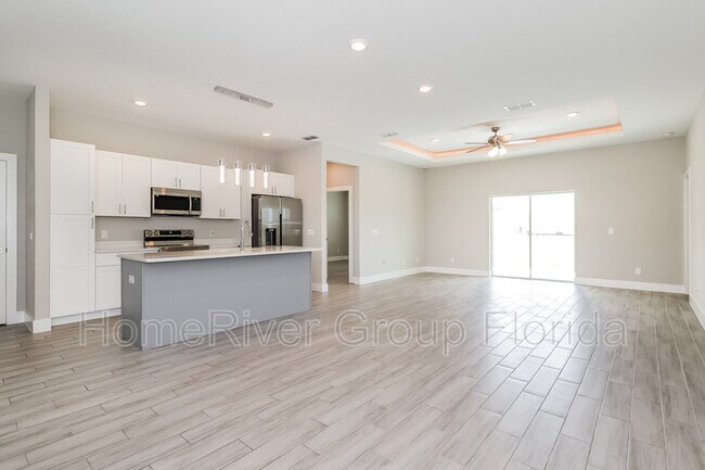 Building Photo - 2177 Rio Grande Canyon Loop