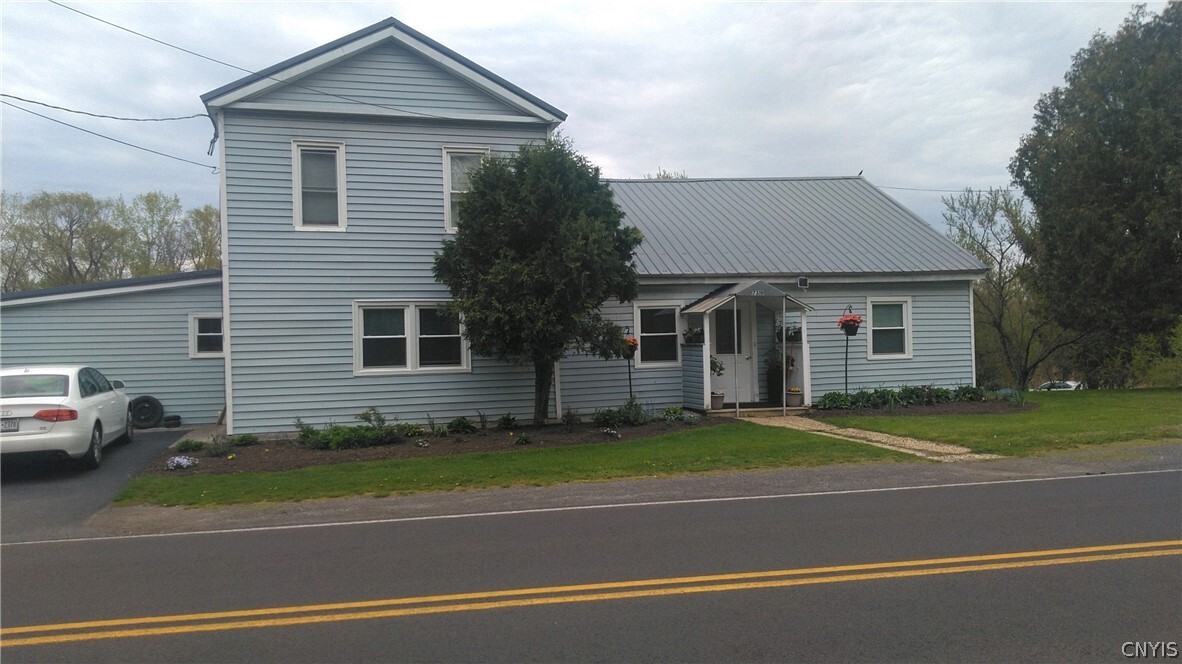 7319 Richmond Rd E, East Syracuse, NY 13057 - Room for Rent in East ...