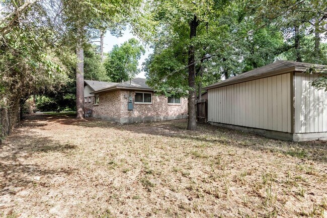 Foto del edificio - 24326 Pine Canyon Dr