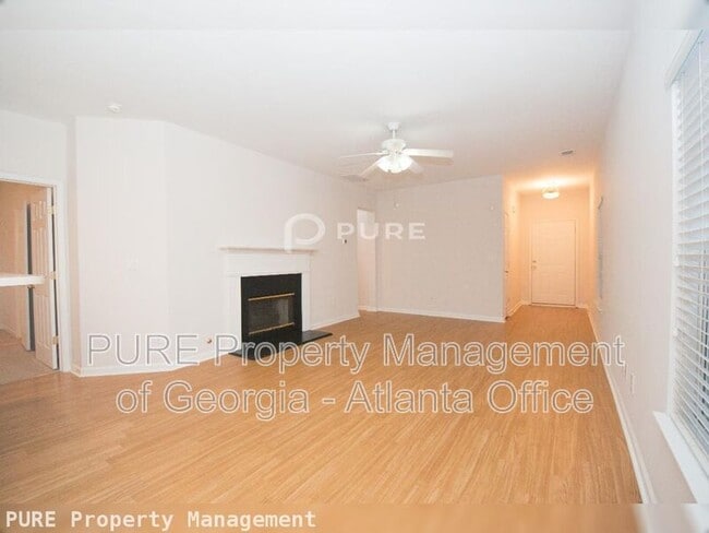 Building Photo - 1616 Donovan's Ridge