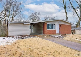 Building Photo - 675 Pimlico Dr