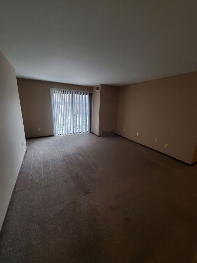 Foto del edificio - 7625 W Donna Ct
