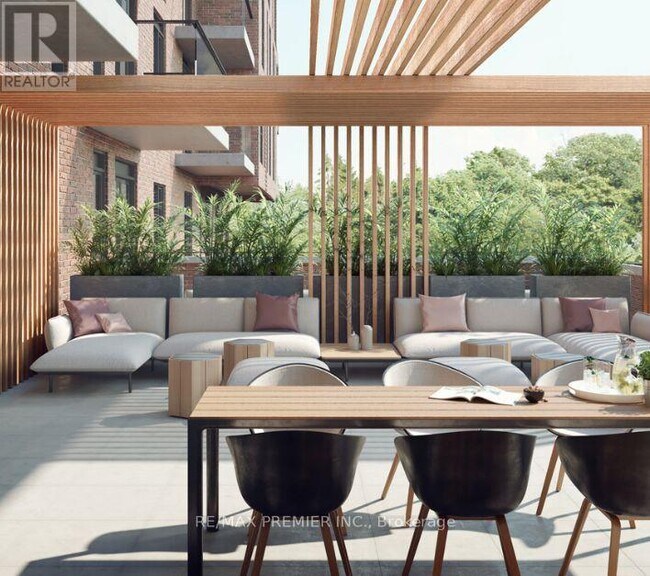 Photo du bâtiment - 185 Alberta Ave