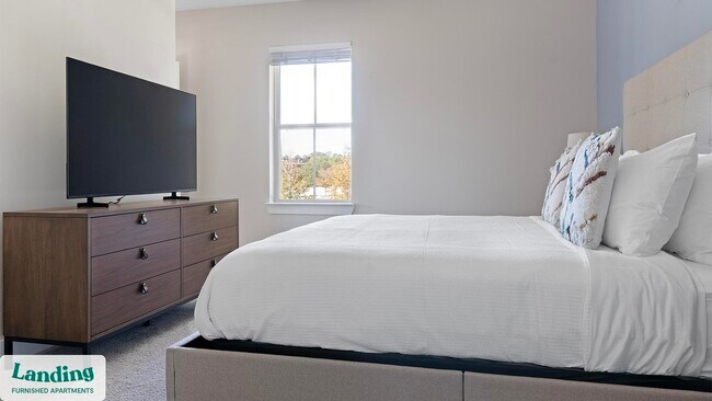 Foto del edificio - 1000 Forestview Dr