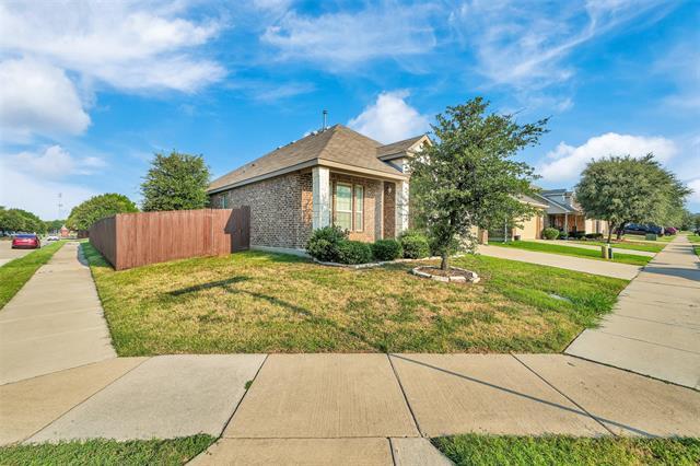 Foto del edificio - 1432 Christina Creek Dr