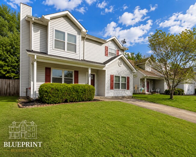 Building Photo - 3275 Holgate Ln