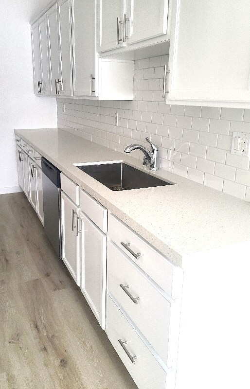 Foto del edificio - 5335 Yarmouth Ave