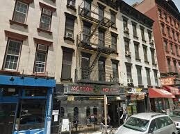 Primary Photo - 1611 2nd Ave