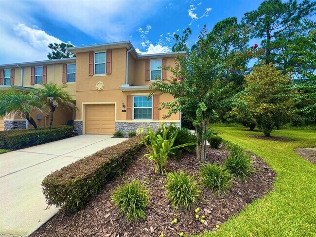 Building Photo - 13943 River Willow Pl