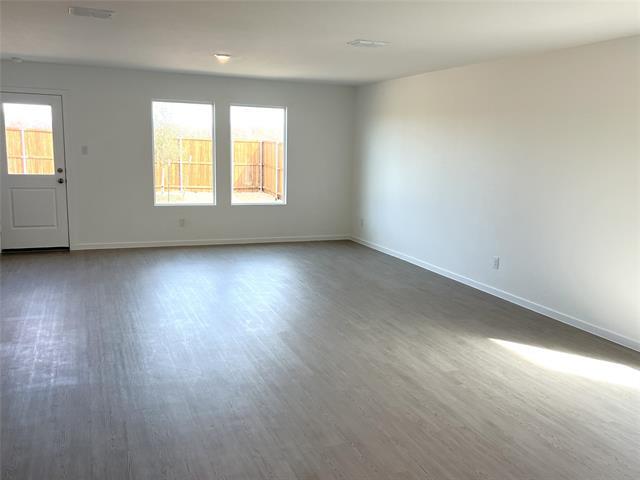 Foto del edificio - 3205 Tokara St