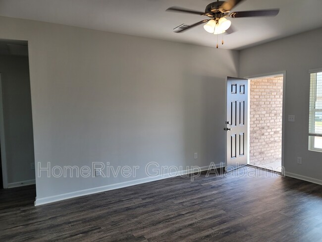 Building Photo - 16376 Seminole Dr