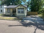 Primary Photo - 1580 W 14th St
