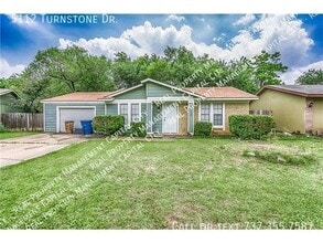 Building Photo - 5112 Turnstone Dr