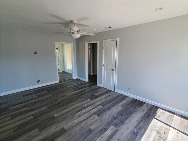 Building Photo - 1445 Leafdale Ave