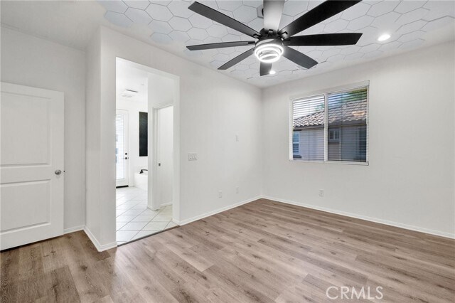 Foto del edificio - 15323 Ashley Ct