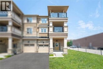 Building Photo - 305 Garner Rd W