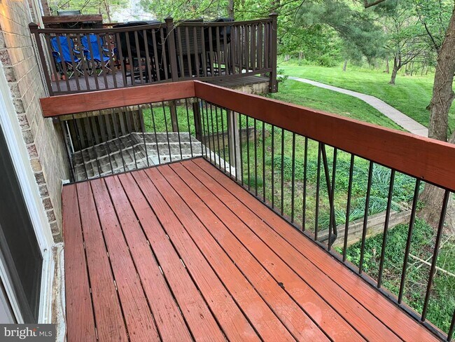 Foto del edificio - 9778 Early Spring Way