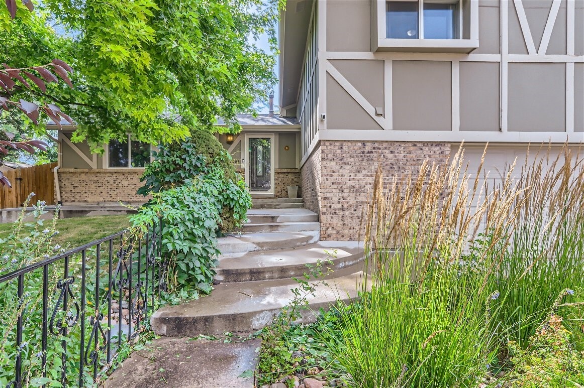 7281 Ingalls Ct, Arvada, CO 80003 House for Rent in Arvada, CO