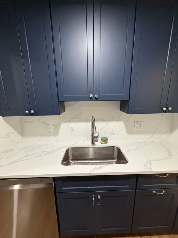 Foto del edificio - 13123 Wonderland Way