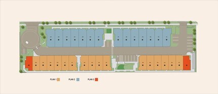 Building Photo - Harmony at MV Living