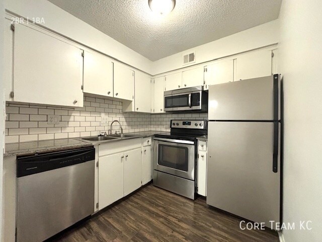 Foto del edificio - 3633 Walnut St