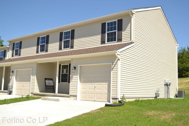 Foto del edificio - 3 br, 2.5 bath House - 3 West Abby Lane