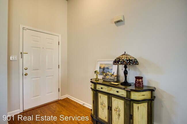 Foto del edificio - 3 br, 2 bath House - 8268 Floral Springs D...