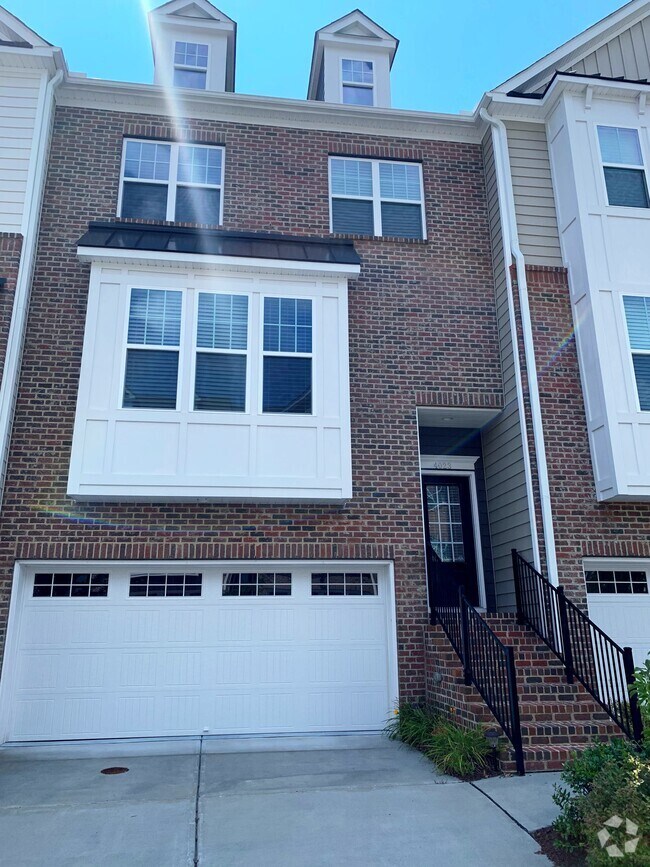 Fryars Gate Basement Apartments for Rent Cary, NC 1 Rentals