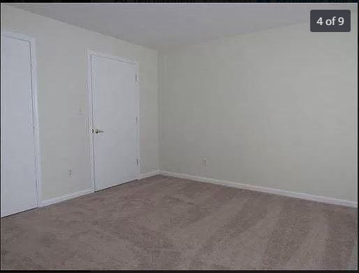 Building Photo - 703 Stony Brook Way