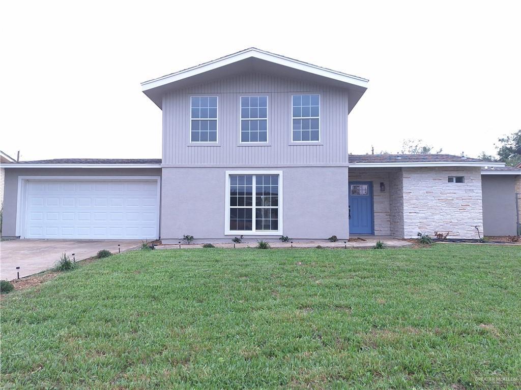 Primary Photo - 2501 Whitewing Ave