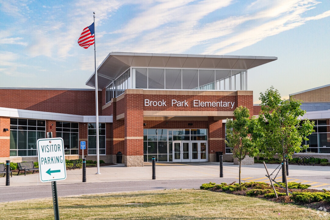Brook Park