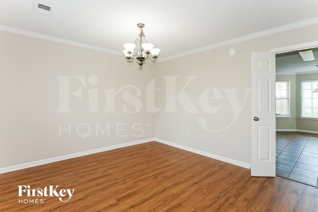 Foto del edificio - 13629 Hunters Forest Cove
